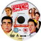 AMERICAN PIE PRESENTE CAMPUS EN FOLIE